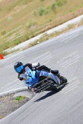 media/Apr-23-2023-TrackXperience (Sun) [[90816c9ee1]]/Level 1/session 4 turn 4/